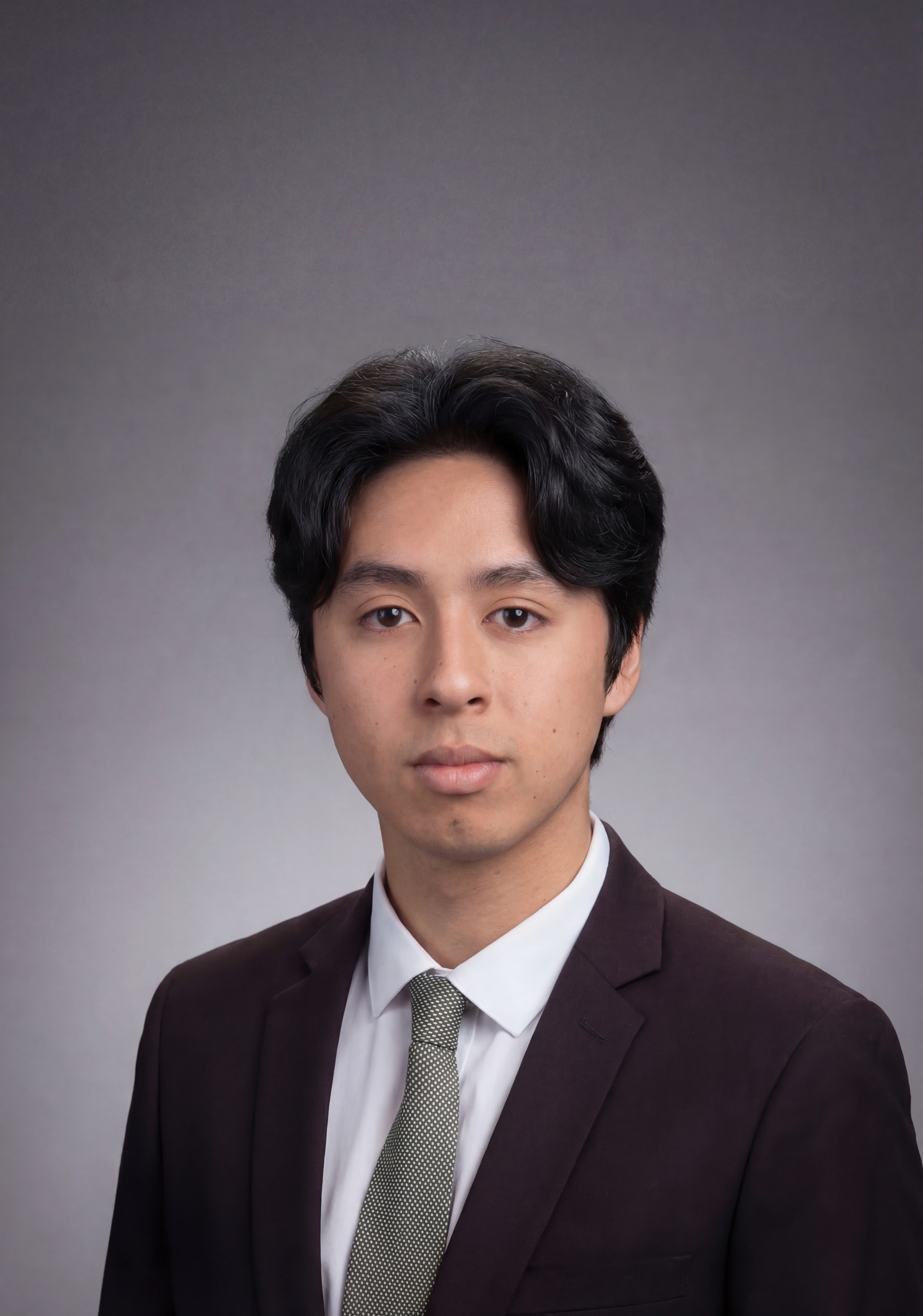 Diego Arakaki
